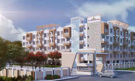 sowparnika-indraprastha